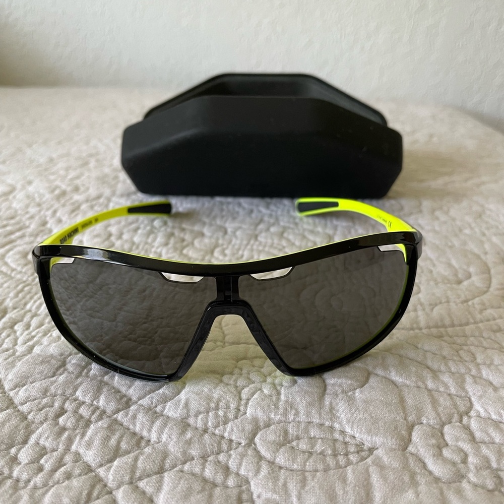 Nike Sunglasses